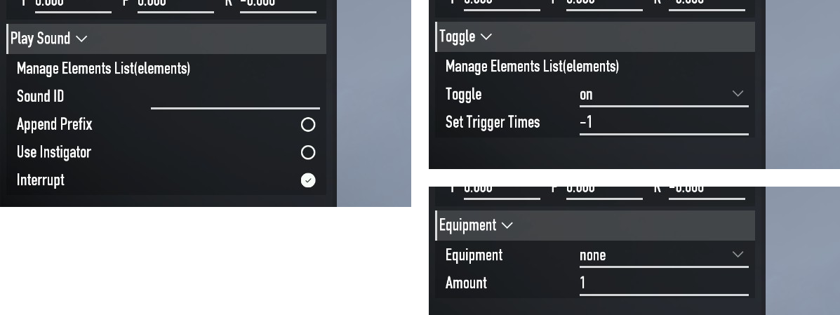 ble_element_settings_example.png